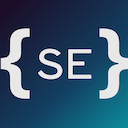 NativePHP EDGE Tools